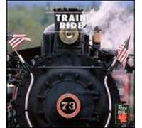 Relax With - Train Ride