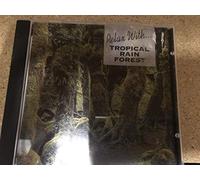 Relax With Tropical Rain Forest 2