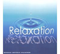Relaxation