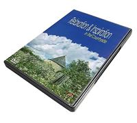Relaxation And Inspiration In The Countryside [DVD]