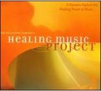 Relaxation Company - Vol. 3-Healing Music Project