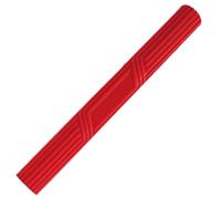 Relaxation Elastic Bar - Silicone Exercise Pilates Rod Set I Silicone Exercise Bar, Exercise Resistance Rods Set, Diferen Elastic Trainer