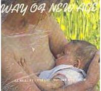 Relaxation - La Mer Et L'enfant