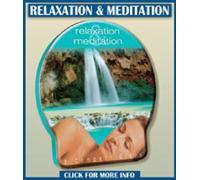 Relaxation & Meditation