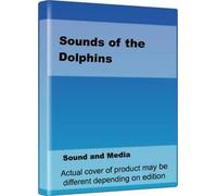 Relaxation - Sounds of the Dolphins
