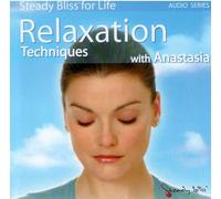 Relaxation Techniques with Anastasia