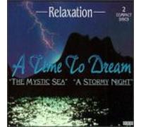 Relaxation - Time to Dream
