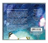 Relaxation - Yoga Meditations Series: Inner Peace