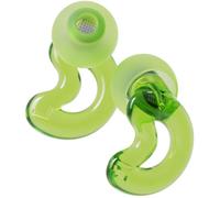 Relaxcharm Ear Plugs for Concerts Hearing Protection, 19dB High Fidelity Noise Reduction Earplugs Ear Protectors for Music, Rave, Gig, Festivals, Live Events, Sports and Nightlife