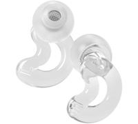 Relaxcharm Hi-Fi Ear Plugs for Concerts-Noise Reduction for Ear Protectors