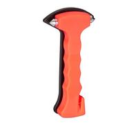 Relaxdays 10 x Emergency Hammer