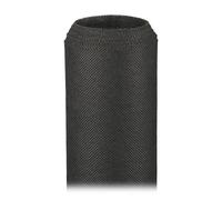 Relaxdays 10 x weed control fabric 50g/m²