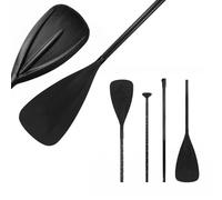 Relaxdays 2-in-1 SUP/kayak paddle