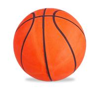 Relaxdays 2 x size 7 basketballs