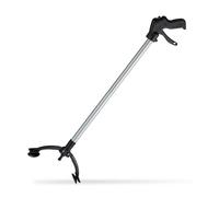 Relaxdays 2 x universal reacher