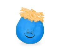 Relaxdays 24x Anti-Stress Ball 6 cm