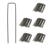 Relaxdays 250x Set Ground Anchor