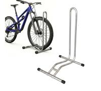 Relaxdays 29-inch bike stand