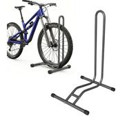 Relaxdays 29-inch bike stand