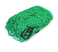 Relaxdays 2m x 3m Trailer Cargo Cargo Net Container Net Safety Net | Heavy load