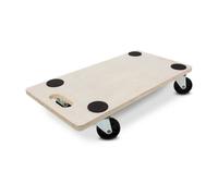 Relaxdays 2x Transport Dolly