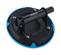 Relaxdays 2x Vacuum Suction Lifter