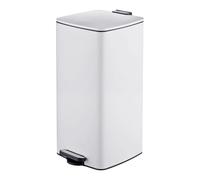 Relaxdays 30 litre bin