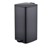 Relaxdays 30 litre bin