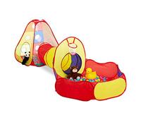 Relaxdays 4100247614605