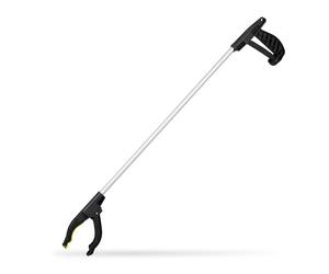 Relaxdays 4x Litter Picker