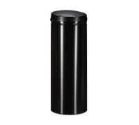 Relaxdays 50 L waste bin with sensor