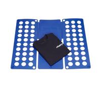 Relaxdays 8x Folding board 2nd generation