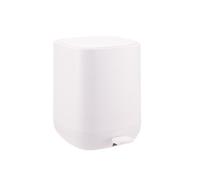 Relaxdays 9 litre bin