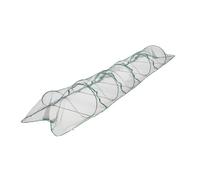 Relaxdays Adjustable Grow Tunnel 5.5 m