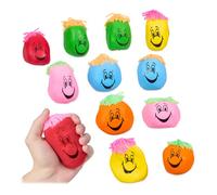 Relaxdays Anti-Stress Balls