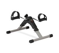 Relaxdays Arm and Leg Trainer