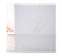 Relaxdays Bathroom Roller Blind