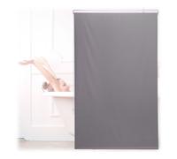 Relaxdays Bathroom Roller Blind