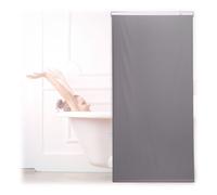 Relaxdays Bathroom Roller Blind