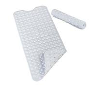 Relaxdays Large Bathtub Mat