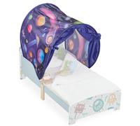 Relaxdays Bed Tent for Children