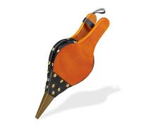 Relaxdays Bellows for Grill & Fireplace