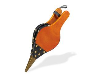 Relaxdays Bellows for Grill & Fireplace