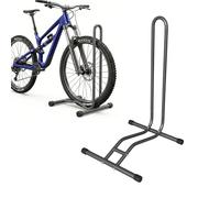 Relaxdays 29-inch bike stand