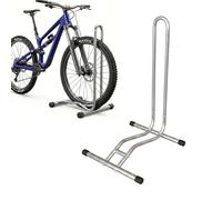 Relaxdays 29-inch bike stand