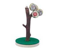 Relaxdays Bottle Cap Tree