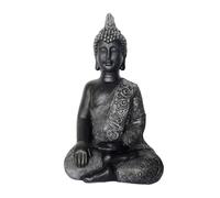 Relaxdays Buddha figure 45cm