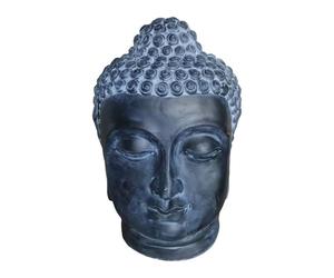 Relaxdays Buddhahead