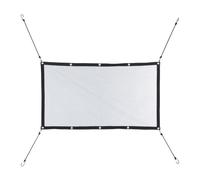 Relaxdays Car Partition Net for Dogs