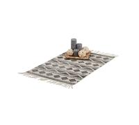 Relaxdays Carpet Runner in 2 Sizes